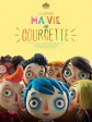 西葫芦的生活/酷瓜人生(台)/My Life as a Courgette