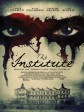 研究院/The Institute
