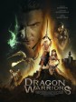 龙战士/Dudes and Dragons