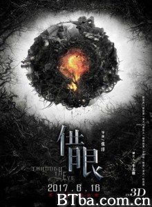 借眼 隐之爱人 (2017)  BT磁力 迅雷网盘下载