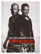 越狱 第五季/越狱重启剧/Prison Break: Sequel Season 5