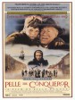 征服者佩尔/征服者佩利/征服者贝莱/Pelle erövraren