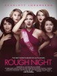 仓皇一夜/仓惶一夜/姊妹欲蒲团(港)/Rough Night