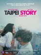 青梅竹马/Taipei Story