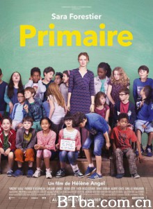 小学生 Primaire (2017) 1080P BT磁力 迅雷网盘下载