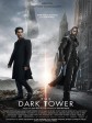黑暗塔/黑魔塔(港)/黑塔(台)/The Dark Tower