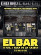 酒吧/抓狂酒吧(台)/疯狂酒吧/El bar