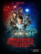 怪奇物语 第一季/Stranger Things Season 1