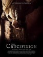 谁是凶手/刑弑厉(台)/刑罚/The Crucifixion