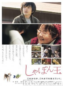 肥皂泡 Where I Belong (2017) 1080P/720P BT磁力 迅雷网盘下载
