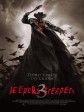 惊心食人族3/Jeepers Creepers 3: Cathedral