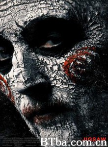 电锯惊魂8：竖锯 夺魂锯：游戏重启(台) Jigsaw (2017) 1080P/720P BT磁力 迅雷网盘下载