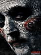 电锯惊魂8：竖锯/夺魂锯：游戏重启(台)/Jigsaw