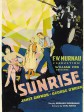 日出/日出:两个人的爱情之歌/Sunrise: A Song of Two Humans