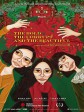 血观音/The Bold/ the Corrupt/ and the Beautiful