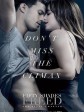 五十度飞/五十度灰3/格雷的五十道色戒3(港)/Fifty Shades Freed