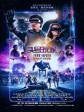 头号玩家/挑战者1号(港)/Ready Player One