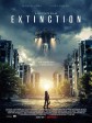 灭绝/灭绝入侵(台)/Extinction