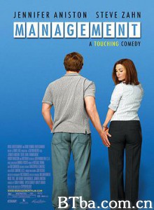 追爱自由行 Management (2009) 1080P BT磁力 迅雷网盘下载