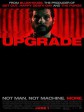 升级/Upgrade