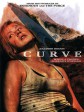 搭车遇狼惊魂记/乘车惊魂/Curve