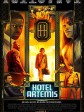 阿尔忒弥斯酒店/绝命酒店(港)/Hotel Artemis