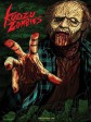南部僵尸来袭/Attack of the Southern Fried Zombies/Kudzu Zombies