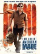 美国行动/美国制造/梅纳/American Made