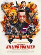 杀死冈瑟/这个杀手必须死(台)/我们为什么杀冈瑟/Killing Gunther
