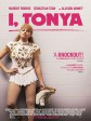 我，花样女王/冰之骄女(港)/老娘叫谭雅(台)/I/ Tonya