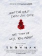 雪人/雪中罪(港)/The Snowman