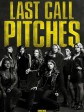 完美音调3/歌喉赞3(台)/完美巨声帮3(港)/Pitch Perfect 3