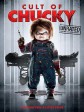 鬼娃回魂7/Cult of Chucky