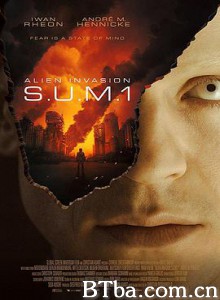 百日孤独 Sum1 (2017) 1080P/720P BT磁力 迅雷网盘下载