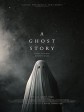 鬼魅浮生/鬼的故事(台)/再见魅了缘(港)/A Ghost Story
