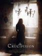 刑罚/虐灵者(港)/刑弑厉(台)/The Crucifixion