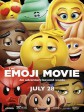 表情奇幻冒险/The Emoji Movie