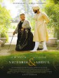 维多利亚与阿卜杜勒/女王与知己(台)/维多利亚女王：日不落奇缘(港)/Victoria and Abdul