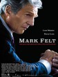 马克·费尔特：扳倒白宫之人/推倒白宫的男人(台)/窃密风暴(港)/Mark Felt: The Man Who Brought Down the White House
