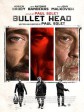 释放/Bullet Head