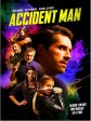 意外杀手/Accident Man