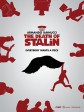 斯大林之死/弊傢伙！史太林死咗(港)/史达林死了没？(台)/The Death of Stalin