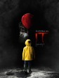 小丑回魂/It