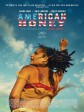 美国甜心/American Honey