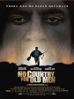 老无所依/No Country for Old Men