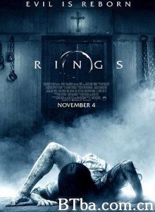 午夜凶铃3(美版)/Rings-720p|1080p高清bt种子下载
