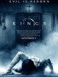 午夜凶铃3(美版)/Rings