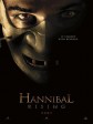 少年汉尼拔/沉默的羔羊前传之揭开罪幕/人魔崛起/Hannibal Rising
