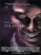 人类清除计划/国定杀戮日(台/港)/The Purge