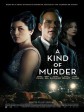 一种谋杀/A Kind of Murder